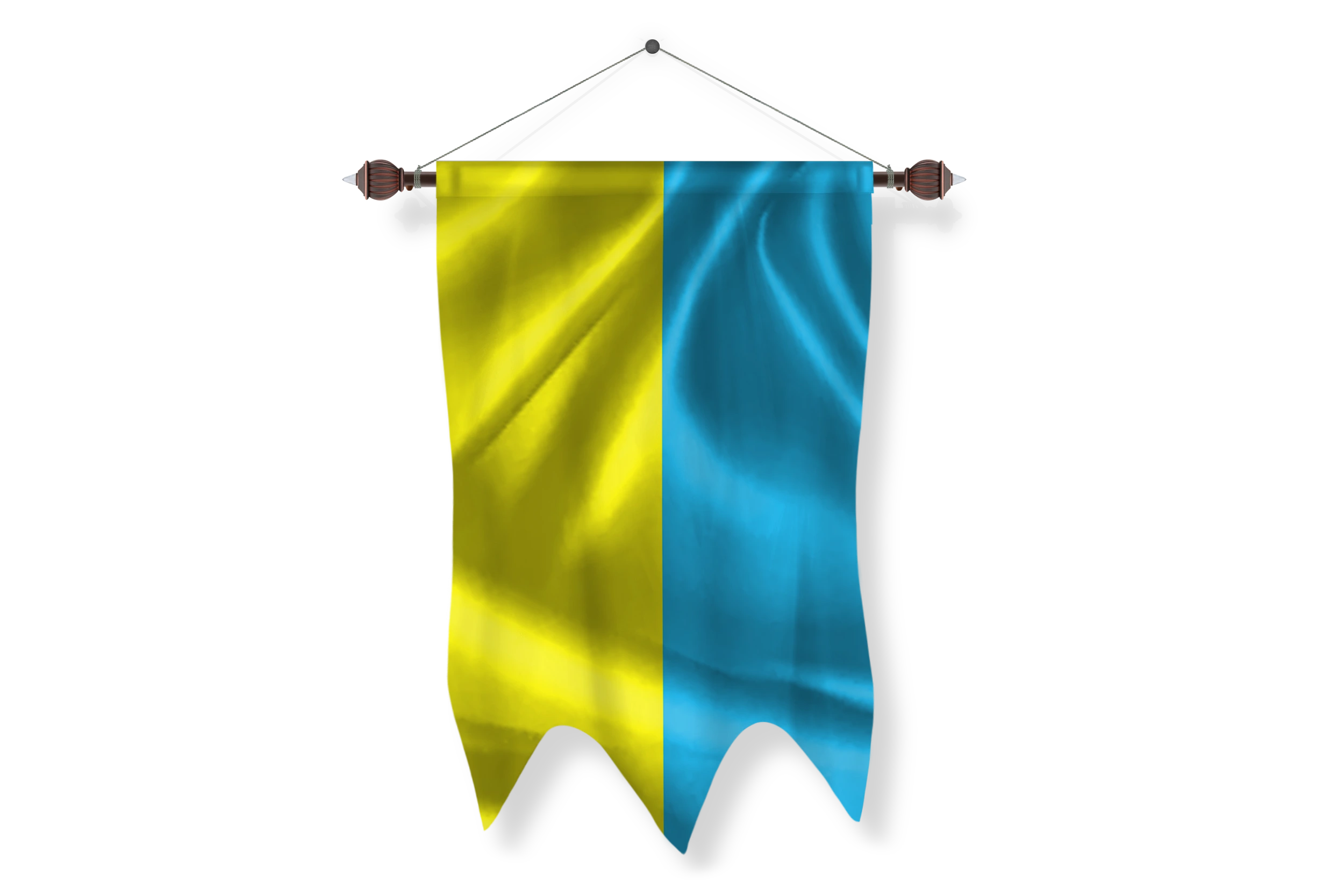 ukraine-Flag-Pennant.webp
